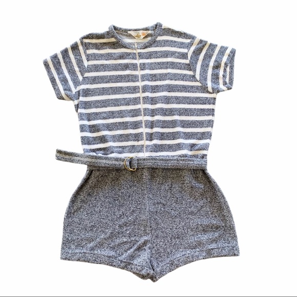 Vintage Other - SOLD